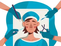 Plastic Surgery in Nashik